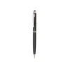 Stylo - Stylet Swiss Peak Personnalisable | BCM Goodies - 1