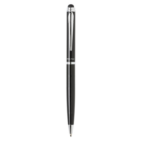 Stylo - Stylet Swiss Peak Personnalisable | BCM Goodies - 2