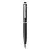 Stylo - Stylet Swiss Peak Personnalisable | BCM Goodies - 2