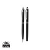 Set stylos Deluxe Personnalisable | BCM Goodies - 3