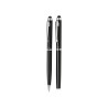 Set stylos Deluxe Personnalisable | BCM Goodies - 1