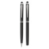 Set stylos Deluxe Personnalisable | BCM Goodies - 2
