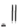 Set stylos Héritage Personnalisable | BCM Goodies - 3