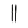 Set stylos Héritage Personnalisable | BCM Goodies - 1