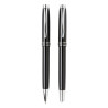 Set stylos Héritage Personnalisable | BCM Goodies - 2