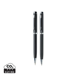 Set stylos Luzern Personnalisable | BCM Goodies - 3