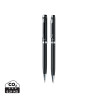 Set stylos Luzern Personnalisable | BCM Goodies - 3