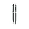 Set stylos Luzern Personnalisable | BCM Goodies - 1