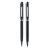 Set stylos Luzern Personnalisable | BCM Goodies - 2