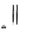 Set stylos Swiss Peak Personnalisable | BCM Goodies - 3