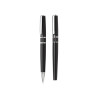 Set stylos Swiss Peak Personnalisable | BCM Goodies - 1