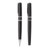 Set stylos Swiss Peak Personnalisable | BCM Goodies - 2