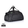 Sac de sport Florida sans PVC Personnalisable | BCM Goodies - 3