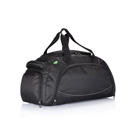 Sac de sport Florida sans PVC Personnalisable | BCM Goodies - 1