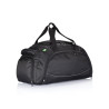 Sac de sport Florida sans PVC Personnalisable | BCM Goodies - 1