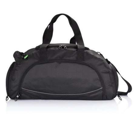 Sac de sport Florida sans PVC Personnalisable | BCM Goodies - 2
