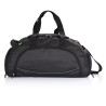 Sac de sport Florida sans PVC Personnalisable | BCM Goodies - 2
