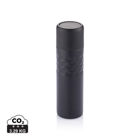 Bouteille isotherme Mosa Personnalisable | BCM Goodies - 3