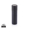 Bouteille isotherme Mosa Personnalisable | BCM Goodies - 3