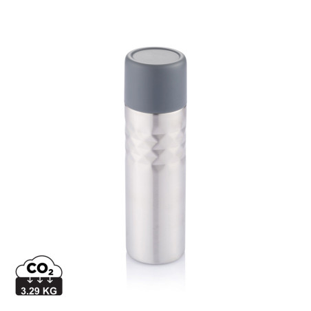 Bouteille isotherme Mosa Personnalisable | BCM Goodies - 1