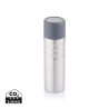 Bouteille isotherme Mosa Personnalisable | BCM Goodies - 1