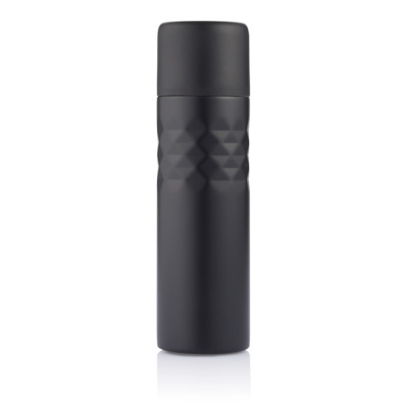 Bouteille isotherme Mosa Personnalisable | BCM Goodies - 2