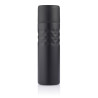 Bouteille isotherme Mosa Personnalisable | BCM Goodies - 2
