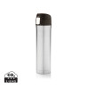 Bouteille isotherme verrouillage facile Personnalisable | BCM Goodies - 4