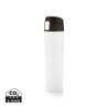Bouteille isotherme verrouillage facile Personnalisable | BCM Goodies - 1