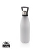 Bouteille isotherme 1.5L en acier inoxydable recyclée RCS Personnalisable | BCM Goodies - 1