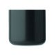 Mug double paroi 350 ml ACERO en acier inoxydable recyclé - BCM Goodies