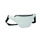 Sac banane en PU souple BAI personnalisable - BCM Goodies