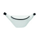 Sac banane en PU souple BAI personnalisable - BCM Goodies
