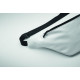 Sac banane en PU souple BAI personnalisable - BCM Goodies