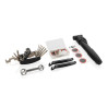 Kit de réparation vélo 17 pièces Personnalisable | BCM Goodies - 2