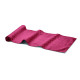 Chemin de table en polyester SPICE personnalisable - BCM Goodies