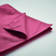 Chemin de table en polyester SPICE personnalisable - BCM Goodies