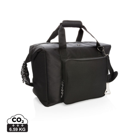 Sac isotherme cabas Personnalisable | BCM Goodies - 3