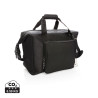 Sac isotherme cabas Personnalisable | BCM Goodies - 3