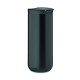 Mug double paroi 330ml REDU - Tasse isotherme en acier inoxydable - BCM Goodies
