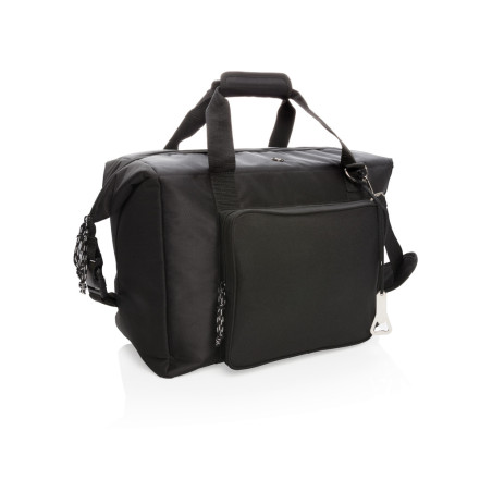 Sac isotherme cabas Personnalisable | BCM Goodies - 1