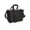 Sac isotherme cabas Personnalisable | BCM Goodies - 1
