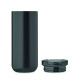 Mug double paroi 330ml REDU - Tasse isotherme en acier inoxydable - BCM Goodies