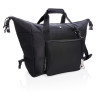 Sac isotherme cabas Personnalisable | BCM Goodies - 2