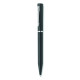 Stylo twist paille de blé/ABS MAIPEN - Stylo bille écolo personnalisable | BCM Goodies
