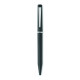 Stylo twist paille de blé/ABS MAIPEN - Stylo bille écolo personnalisable | BCM Goodies