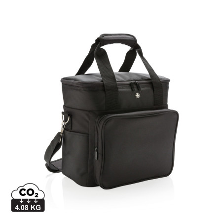 Sac isotherme Swiss Peak Personnalisable | BCM Goodies - 3
