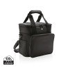 Sac isotherme Swiss Peak Personnalisable | BCM Goodies - 3
