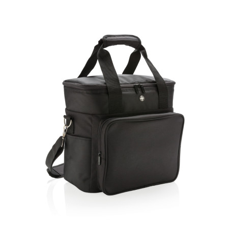 Sac isotherme Swiss Peak Personnalisable | BCM Goodies - 1