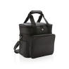 Sac isotherme Swiss Peak Personnalisable | BCM Goodies - 1